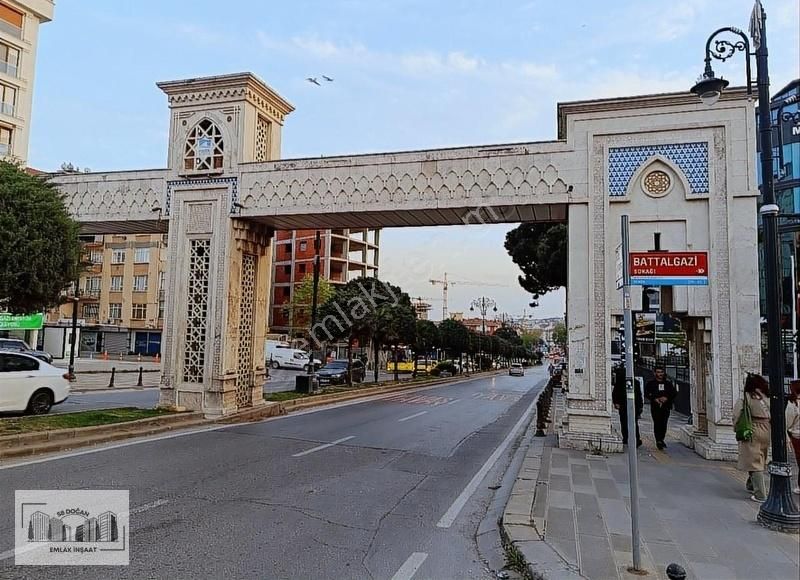Ultra Lüx Vıp Özel Dubleks Pendik´de Mükkemmel Konum 4+2