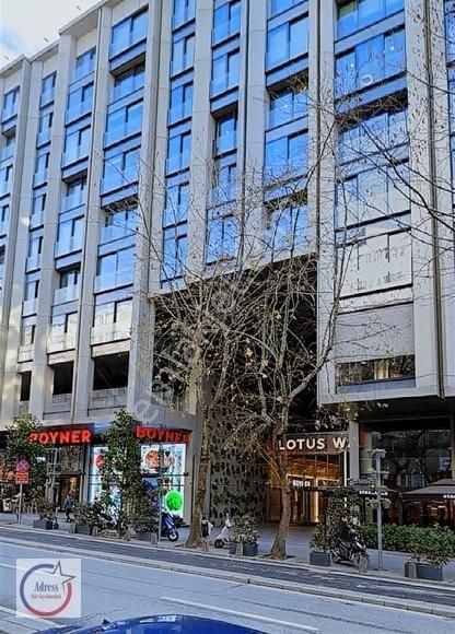 Şişli Osmanbey De Kentsel Dönüşüme Gidecek Binada Fırsatttt