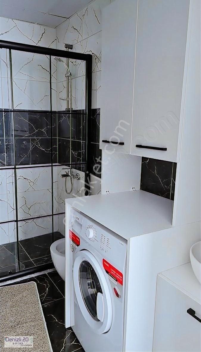 Asmalıevler'de Satılık Apart - Görsel 6