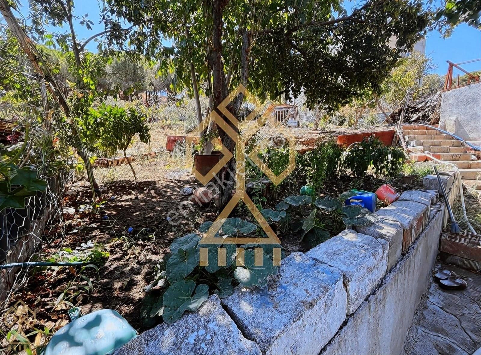 Havran Çamdibi'nde Tam Müstakil Yaşam İsteyenlere... - Görsel 5