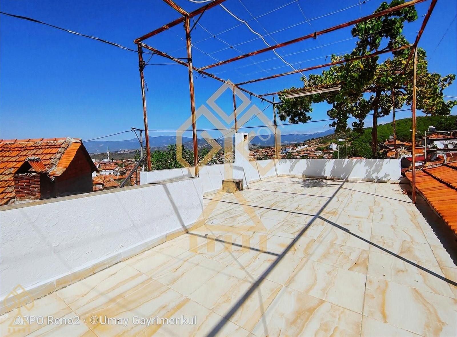 Havran Çamdibi'nde Tam Müstakil Yaşam İsteyenlere... - Görsel 26