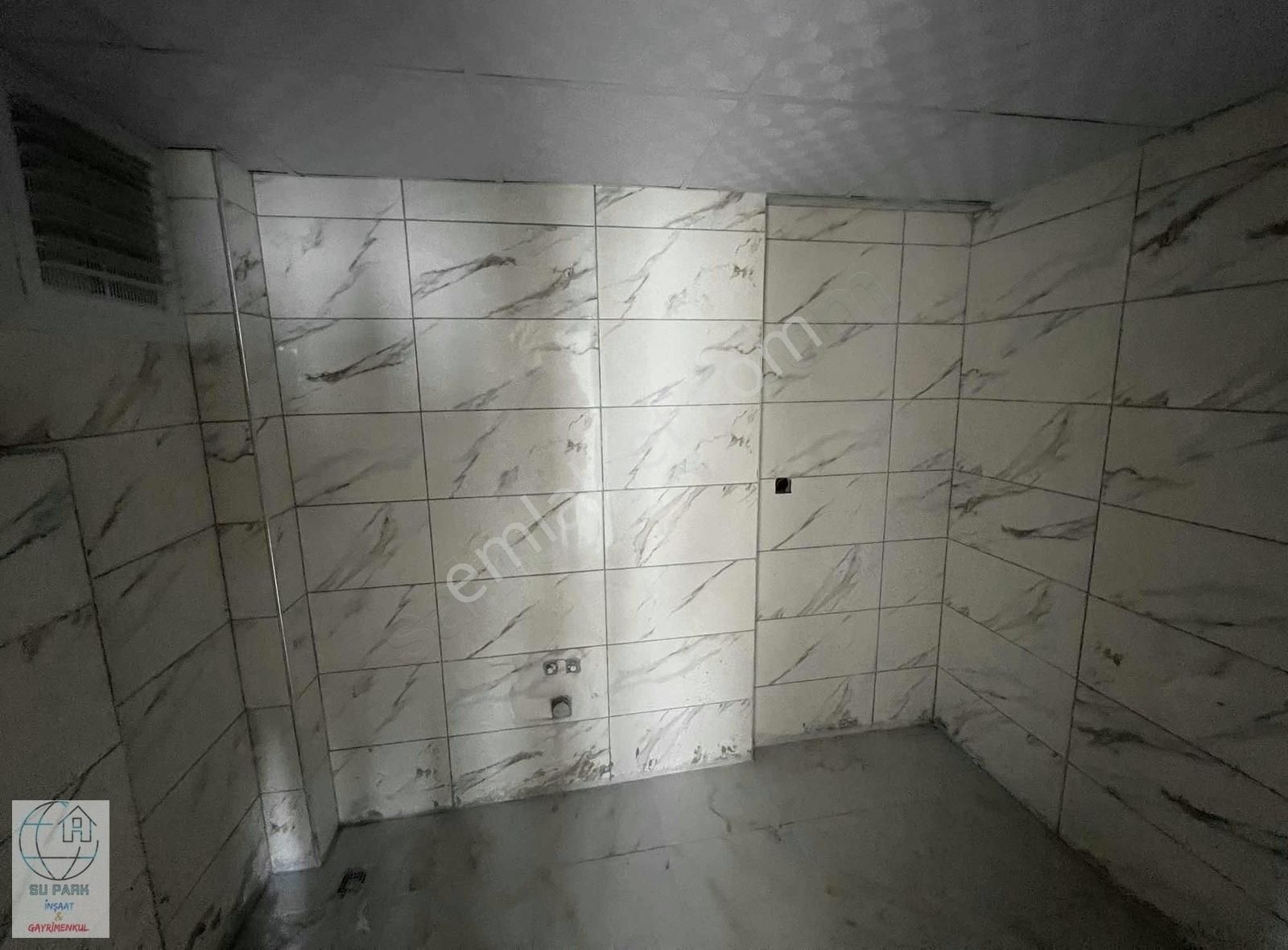Şentepe Sol Satılık 3+1 Satılık Daire