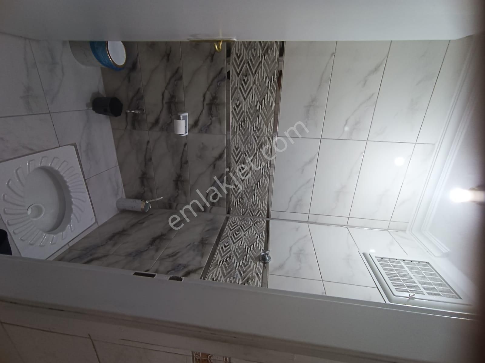 Ulubatlı Hasan Mah Karkent Sitesi Nde Satılık Fırsat Daire