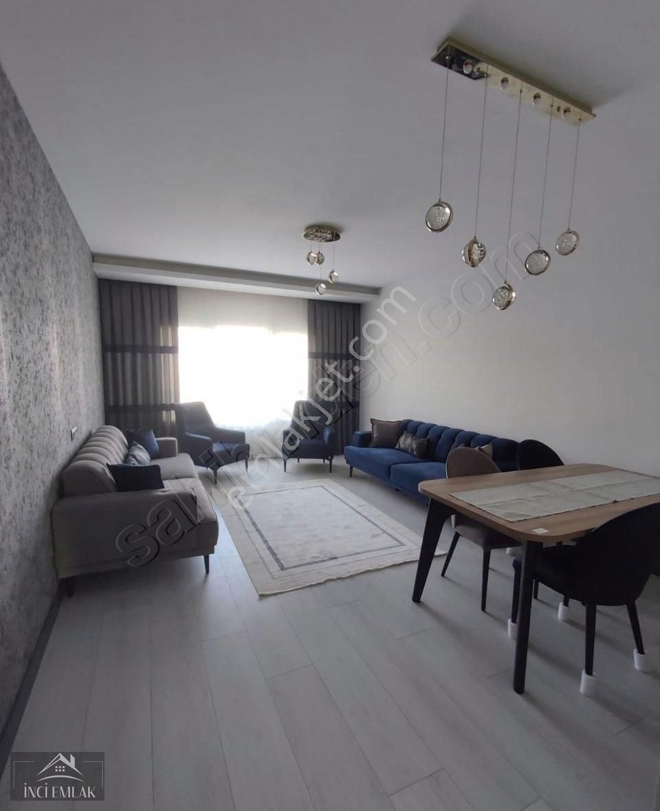 2+1 İldem F İldempark Yeşilyurt - Görsel 2