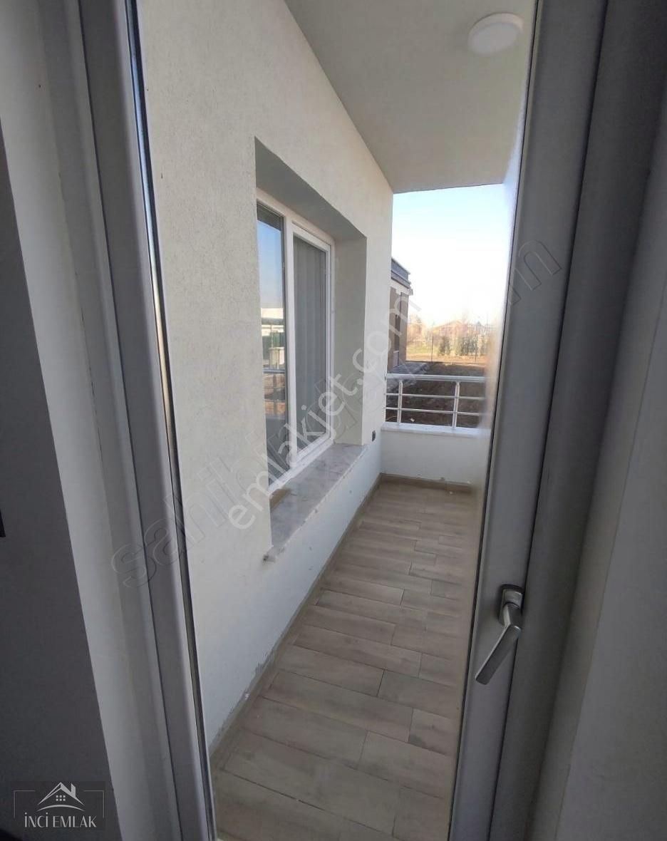 2+1 İldem F İldempark Yeşilyurt - Görsel 5