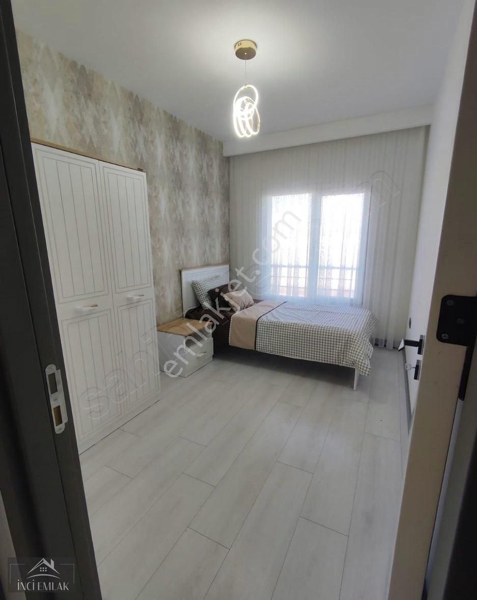 2+1 İldem F İldempark Yeşilyurt - Görsel 7