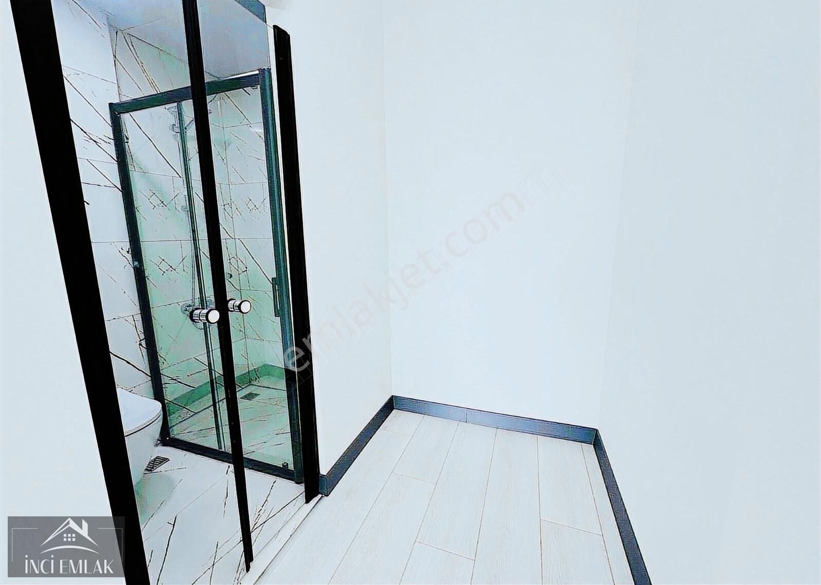 İldem E 4+1 Kira Öder Gibi Ev Sahibi Olun - Görsel 7