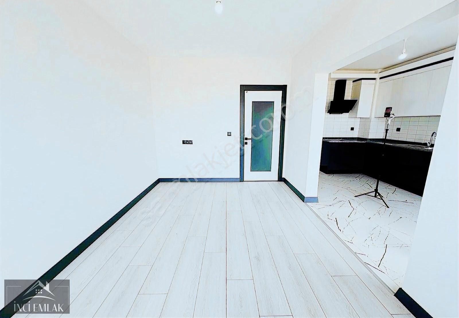 İldem E 4+1 Kira Öder Gibi Ev Sahibi Olun - Görsel 8