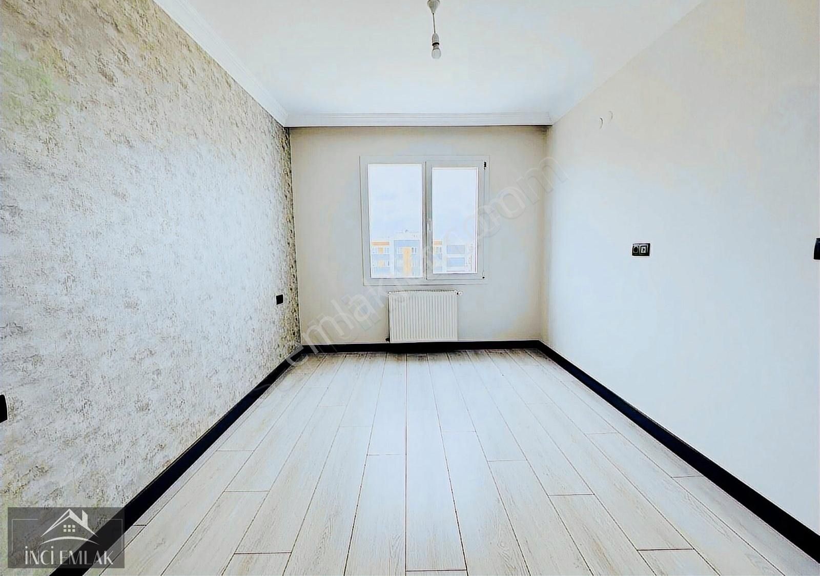 İldem E 4+1 Kira Öder Gibi Ev Sahibi Olun - Görsel 10