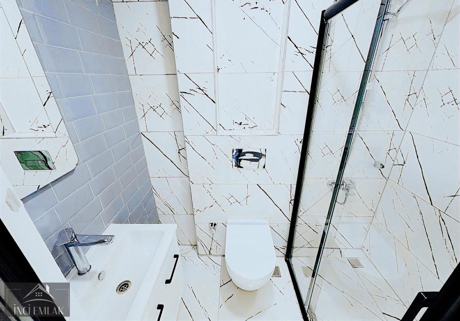 İldem E 4+1 Kira Öder Gibi Ev Sahibi Olun - Görsel 2