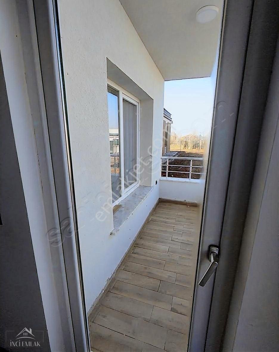 İldem F 3+1 İldempark Yeşilyurt - Görsel 2