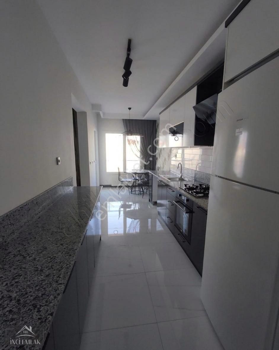 İldem F 3+1 İldempark Yeşilyurt - Görsel 9