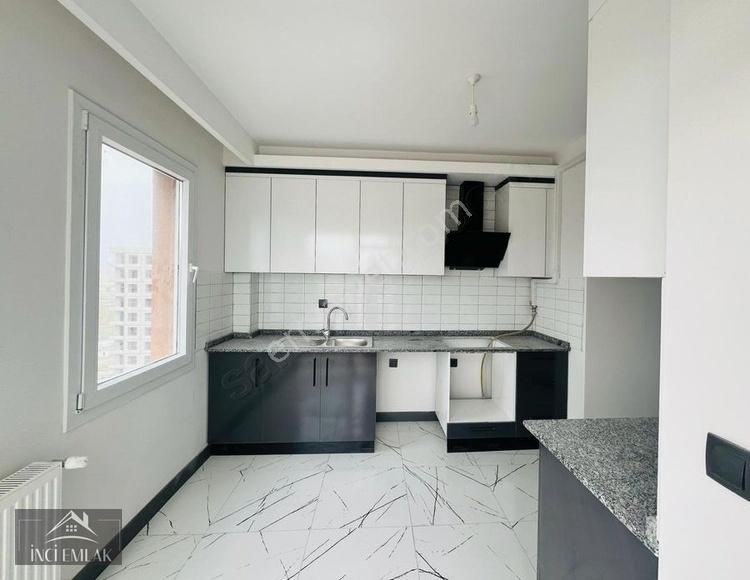 İldem E 3+1 2026 Teslim Daire
