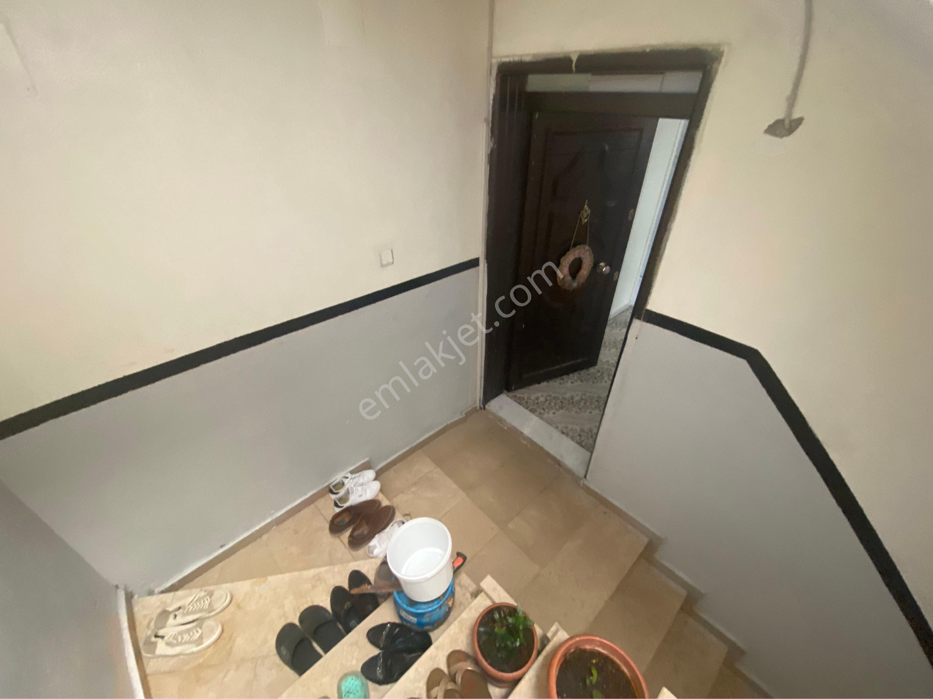 Güneş De 135m, 2 Kat 1 Garaj, Yalıtımlı, D. Gazlı, Çok Temiz Ev - Görsel 30