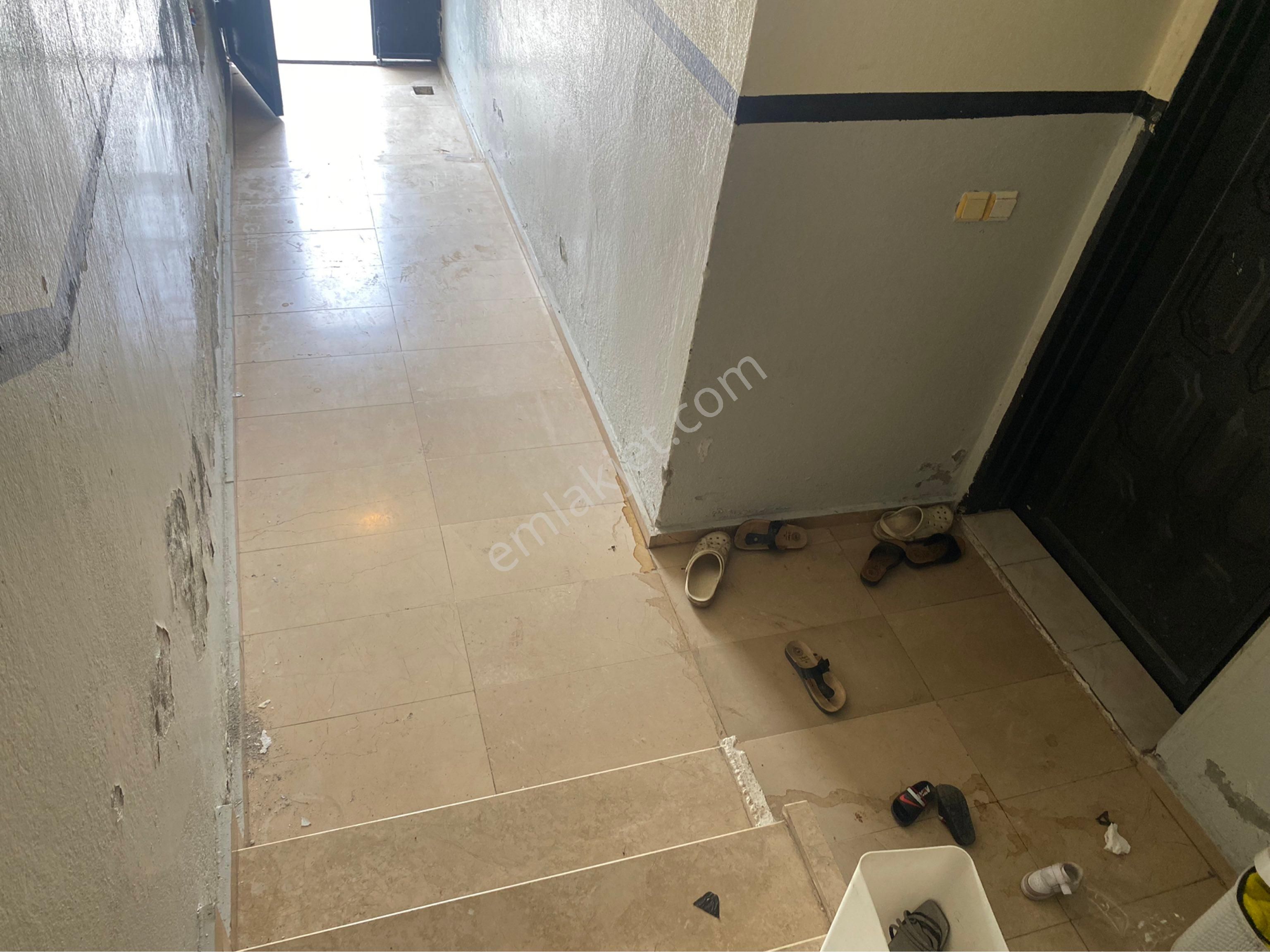 Güneş De 135m, 2 Kat 1 Garaj, Yalıtımlı, D. Gazlı, Çok Temiz Ev - Görsel 3