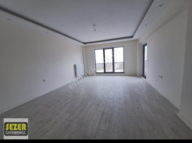 Çanakkale Merkez Esenler Mahlesinde Satılık 3+1 Arakat