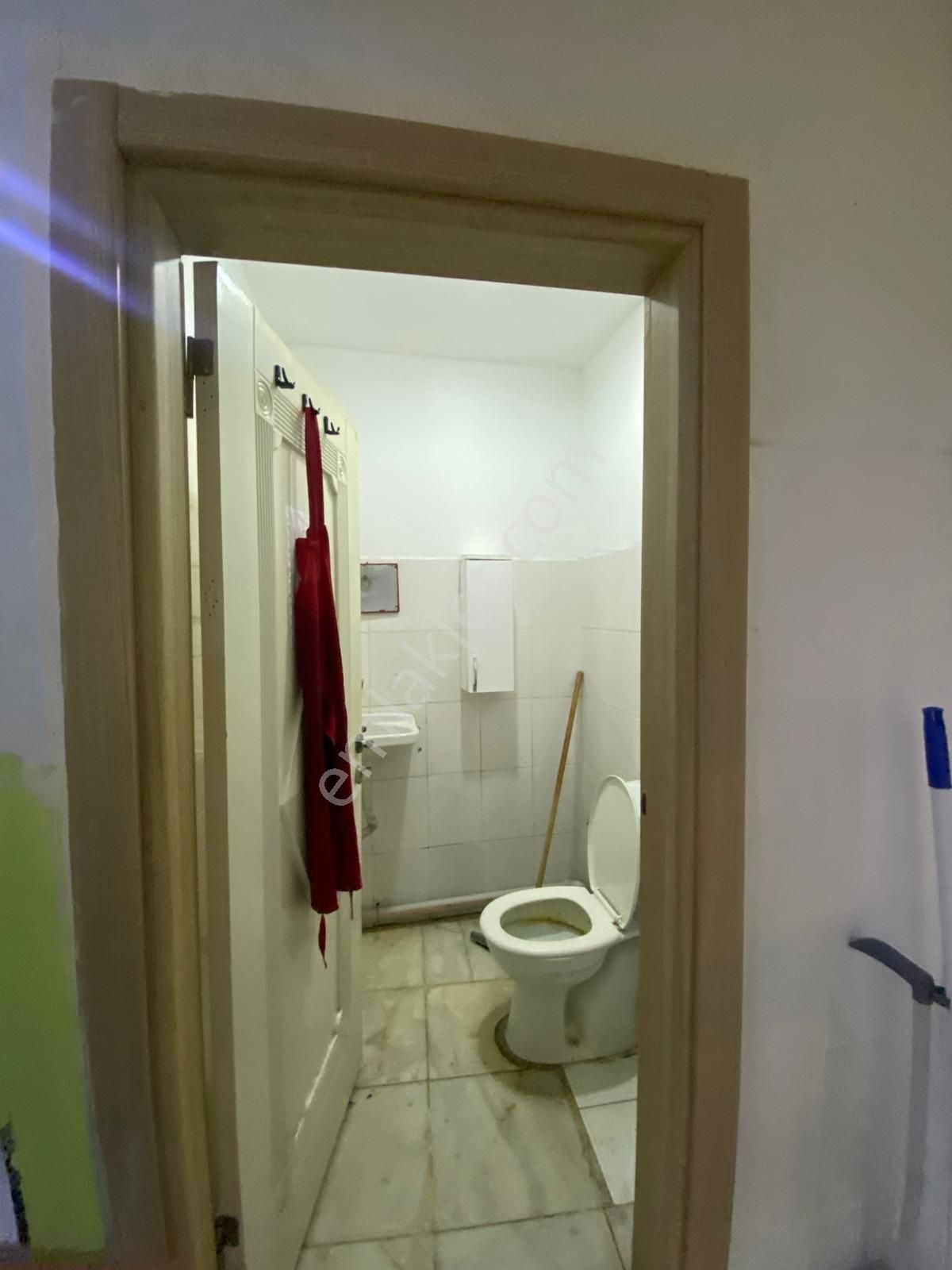 Sahibinden Satılık Pazarlık Payı Vardır