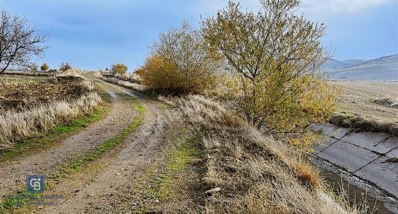 Denizli Çivrilde Işıklı Göle 5 Dk Yol Su Olan Arazi