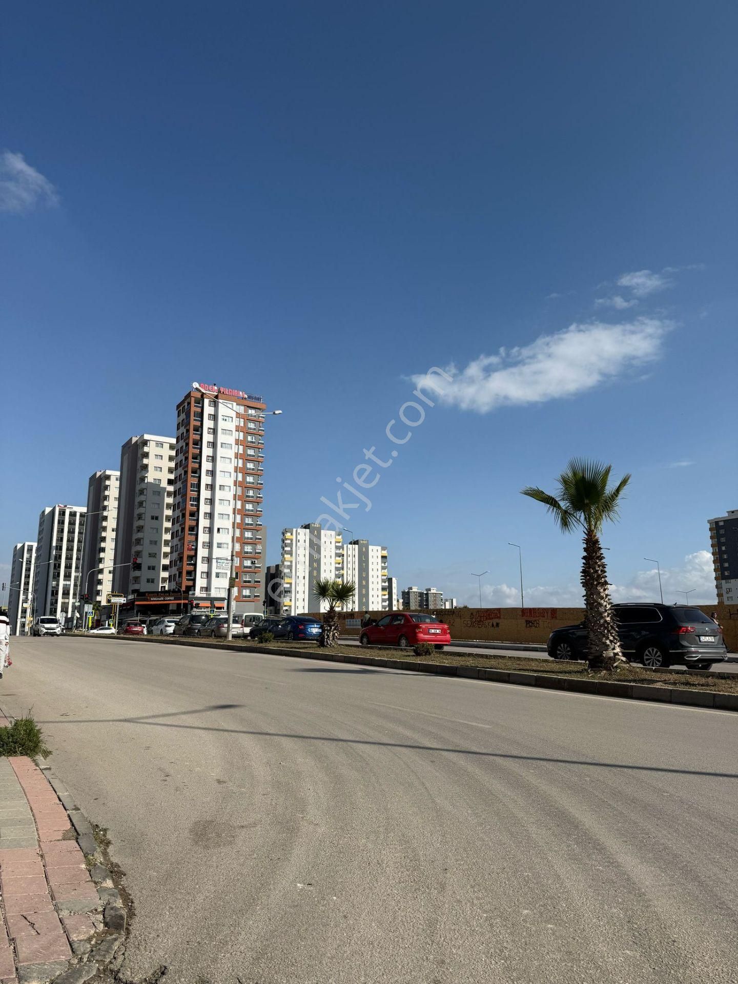 Kulepark~farkını~hissedeceksiniz~çarkıpare~de~özel~işçilikli~1+1