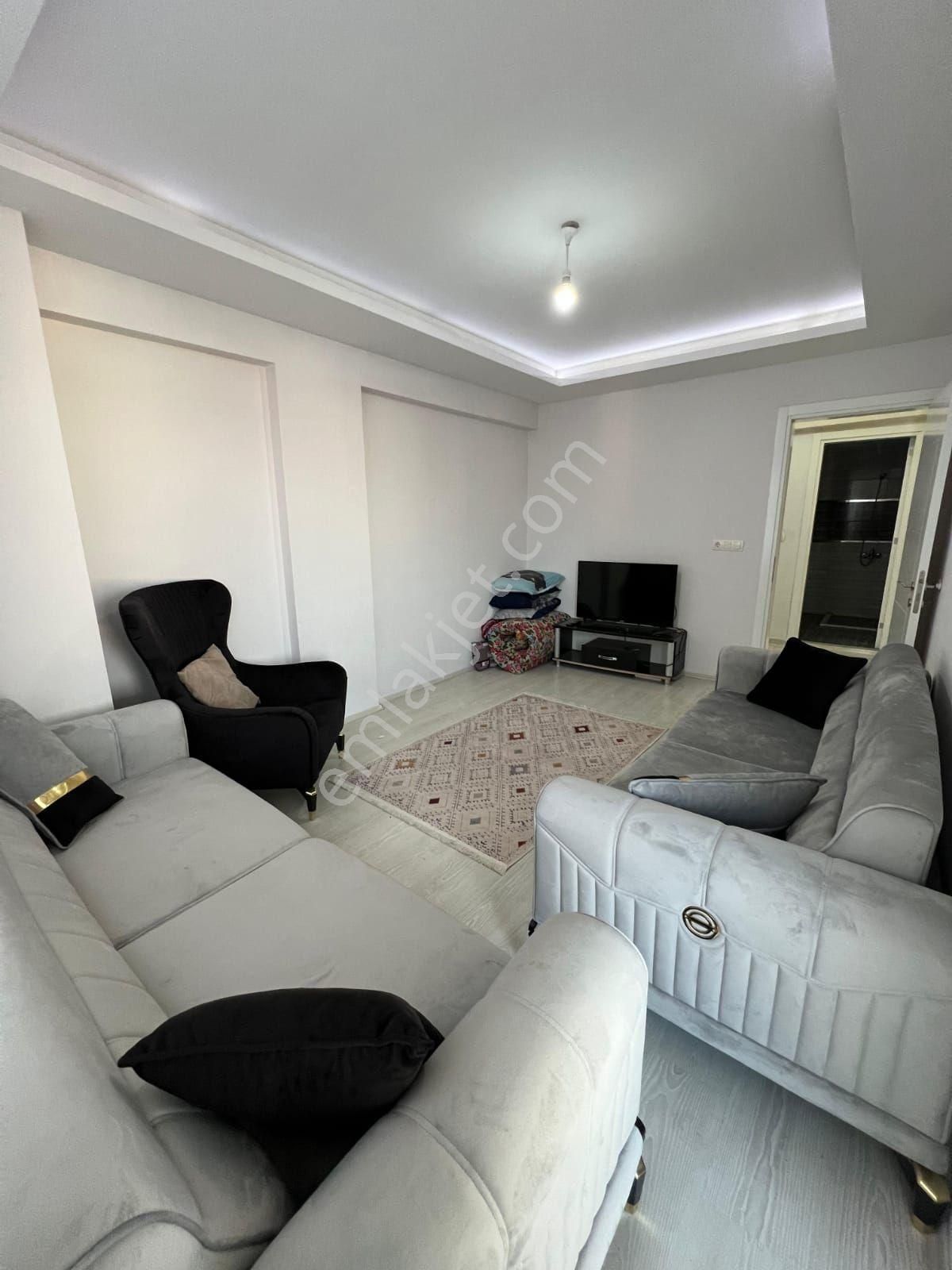 Kocakaya Gayrimenkulden Fırsatlar Sunmaya Devam Ediyoruz