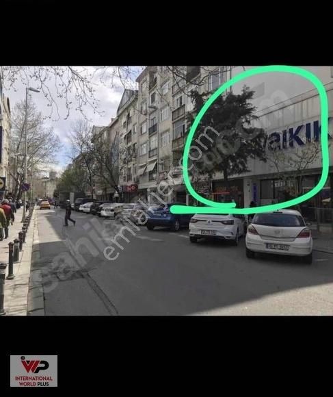 Kartal Soğanlık Atatürk Cad. İçi Sıfırlanmış 2+1 Daire 120 M2