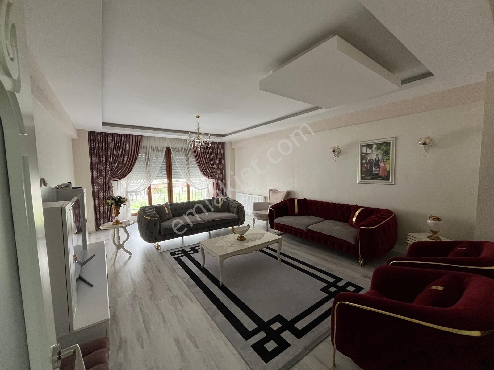 Satılık 4+1 Sur Amed2 Paragon Sitesi 50 Metrelik Yol Üzeri