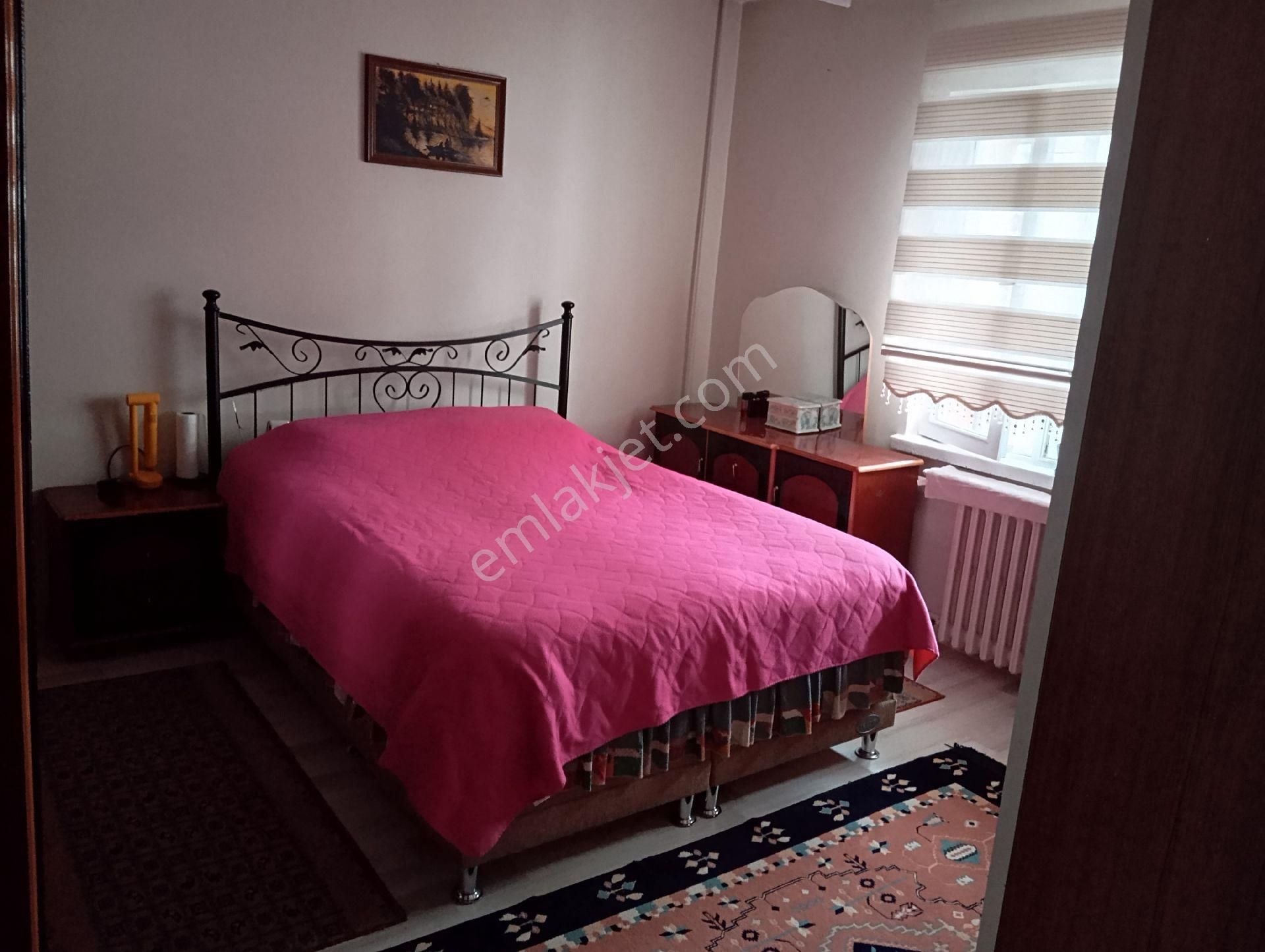 Sahibinden Satılık Daire