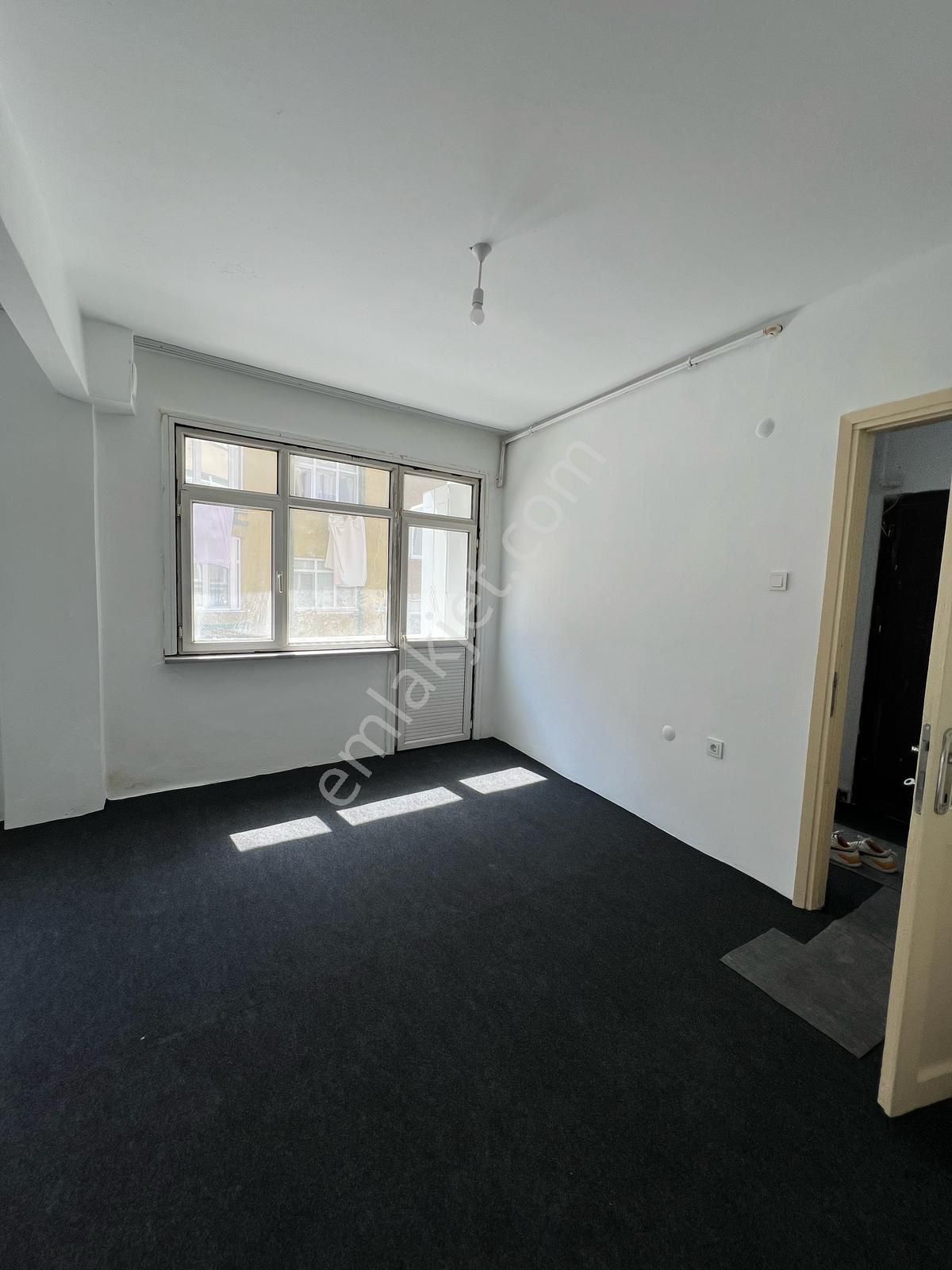 Kiralık Daire