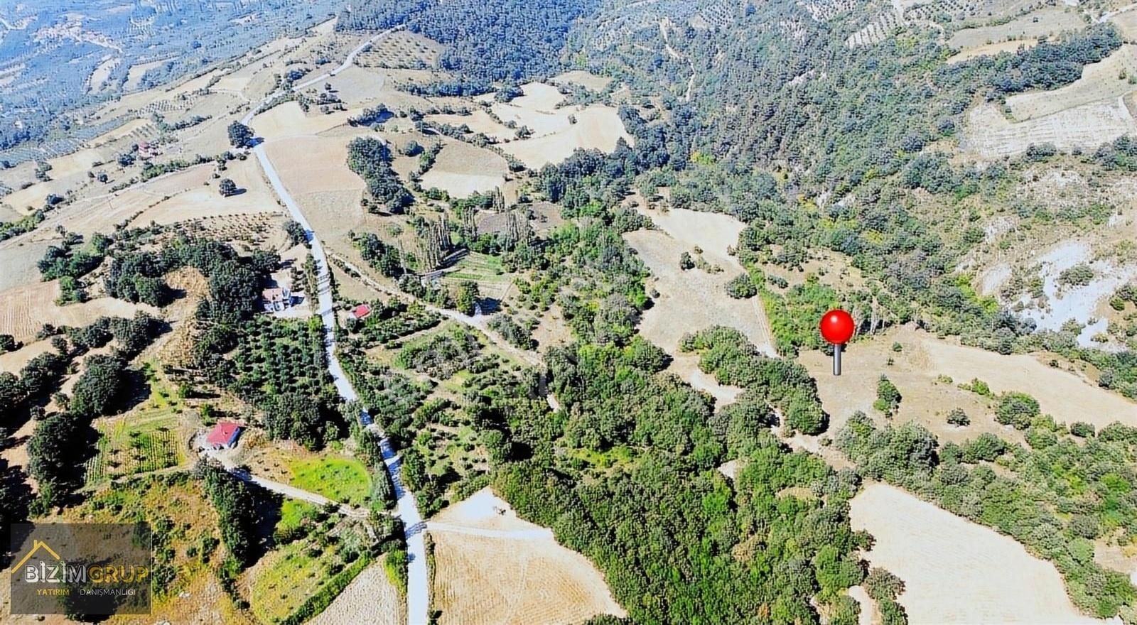 Fırsat Arazi