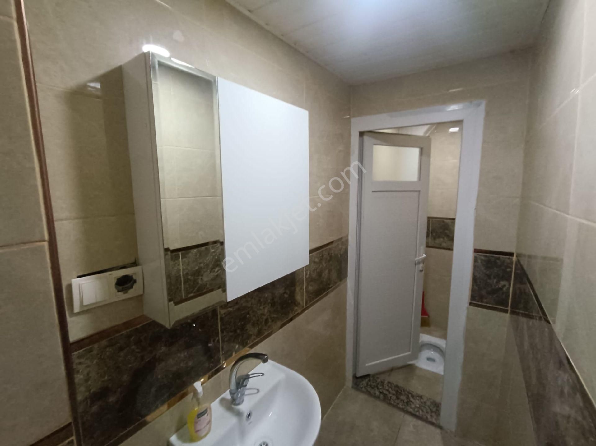 Fevzipaşa Mah. Ana Yol Üzeri İş Yeri Artı İki Katlı Müstakil Komple Satılık - Görsel 15