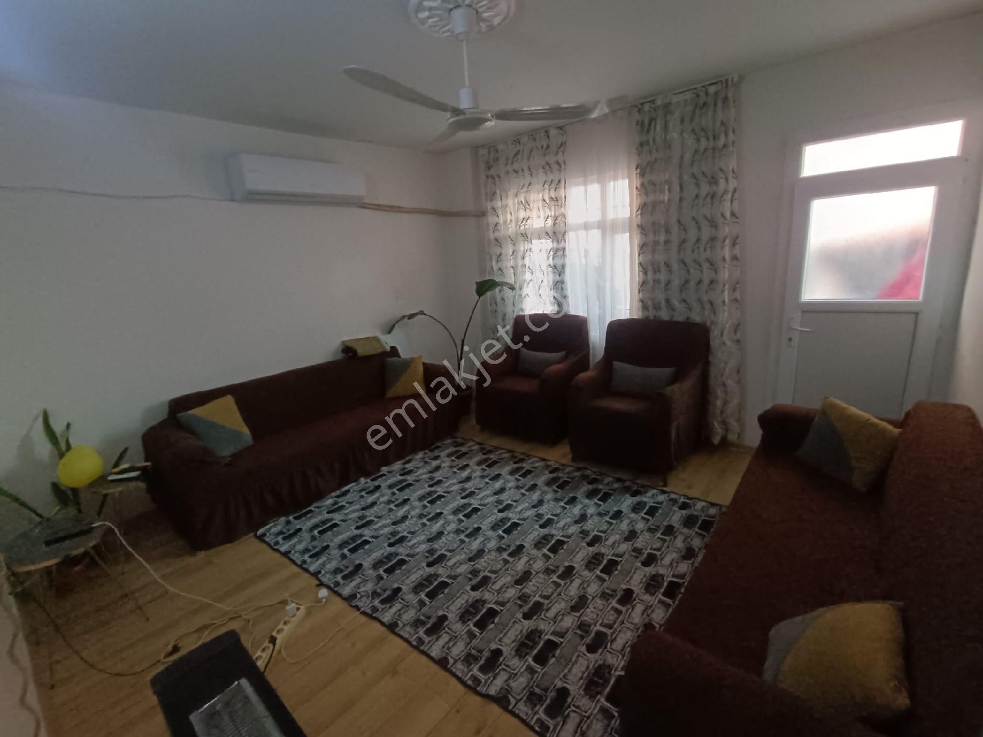 Fevzipaşa Mah. Ana Yol Üzeri İş Yeri Artı İki Katlı Müstakil Komple Satılık - Görsel 13