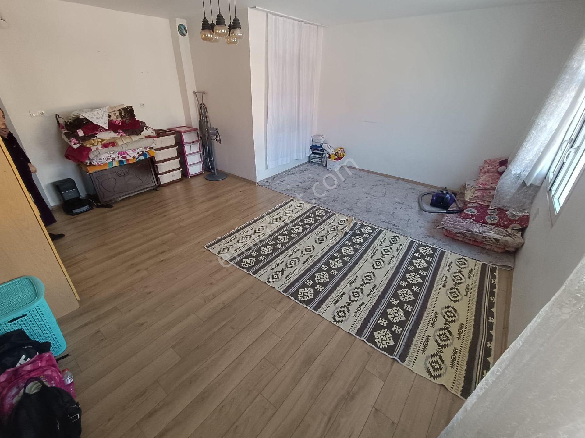 Fevzipaşa Mah. Ana Yol Üzeri İş Yeri Artı İki Katlı Müstakil Komple Satılık - Görsel 18