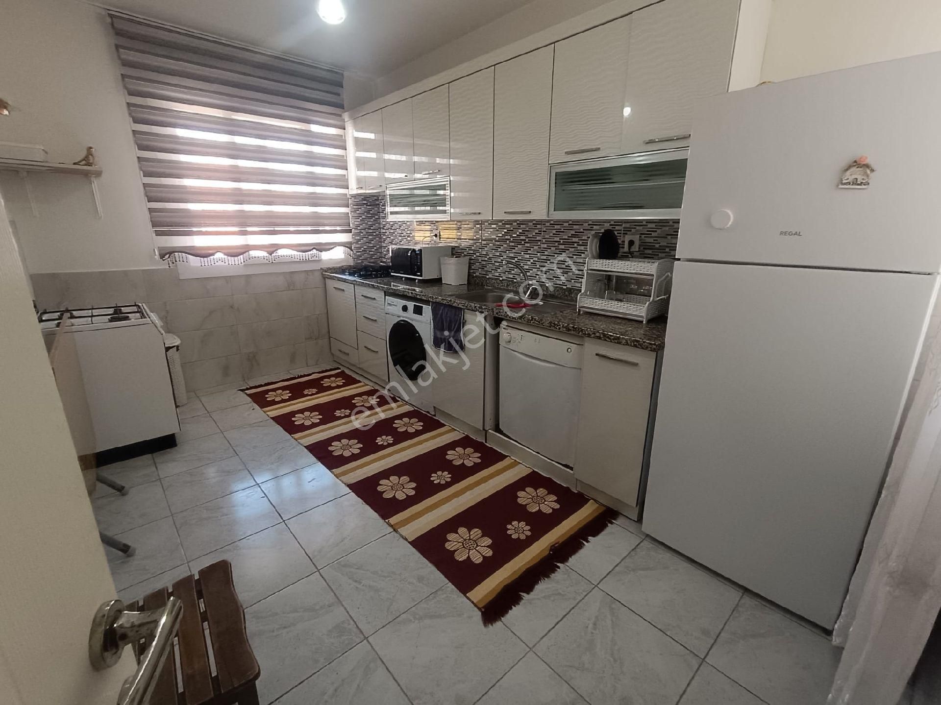 Fevzipaşa Mah. Ana Yol Üzeri İş Yeri Artı İki Katlı Müstakil Komple Satılık - Görsel 20