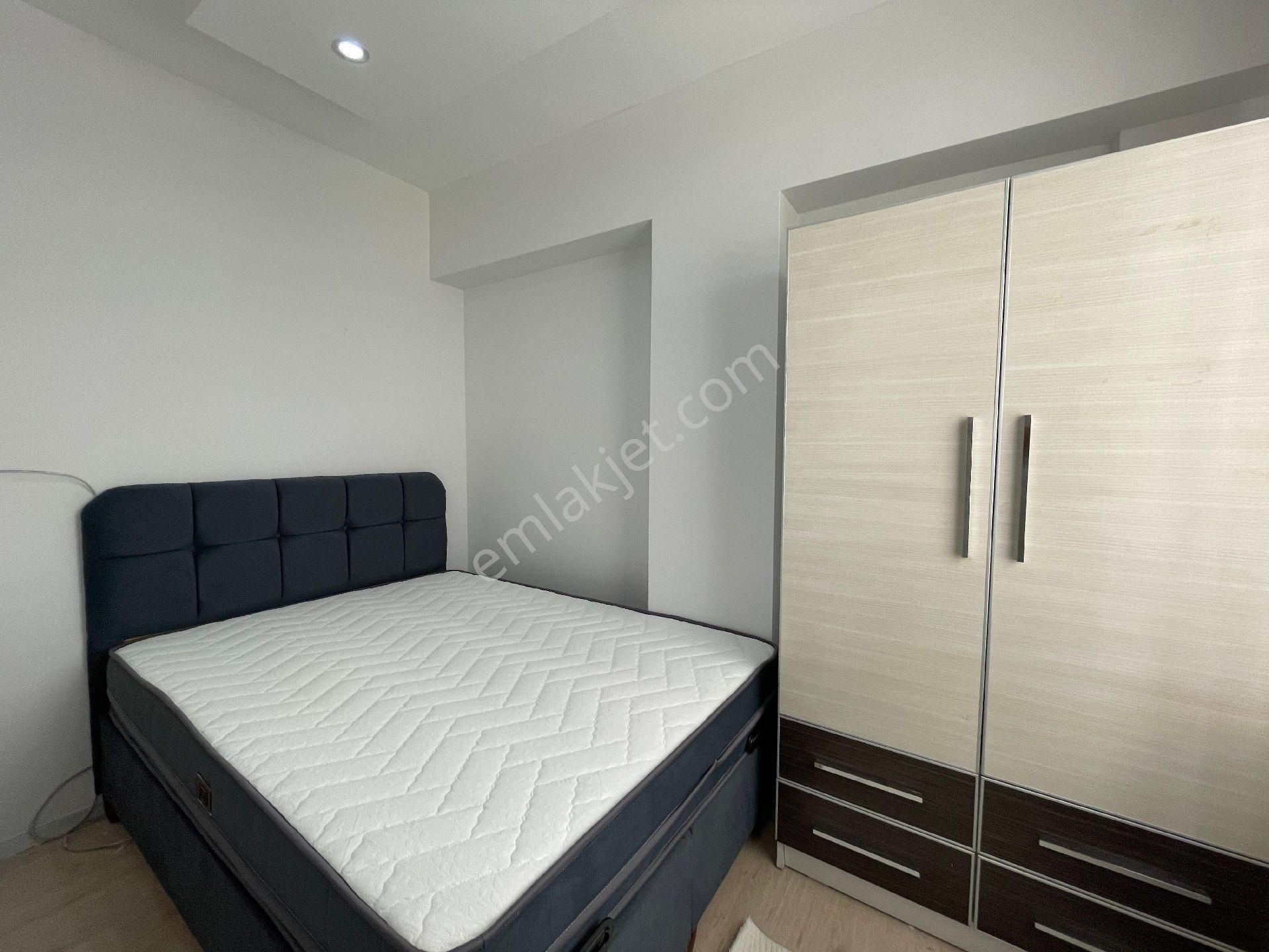 🛎arakat 🔸️ Asansörlü Binada 🔸️ Çınar'a Yürüme Mesafesinde 🔸️ Kiracısı Vardır 🛎