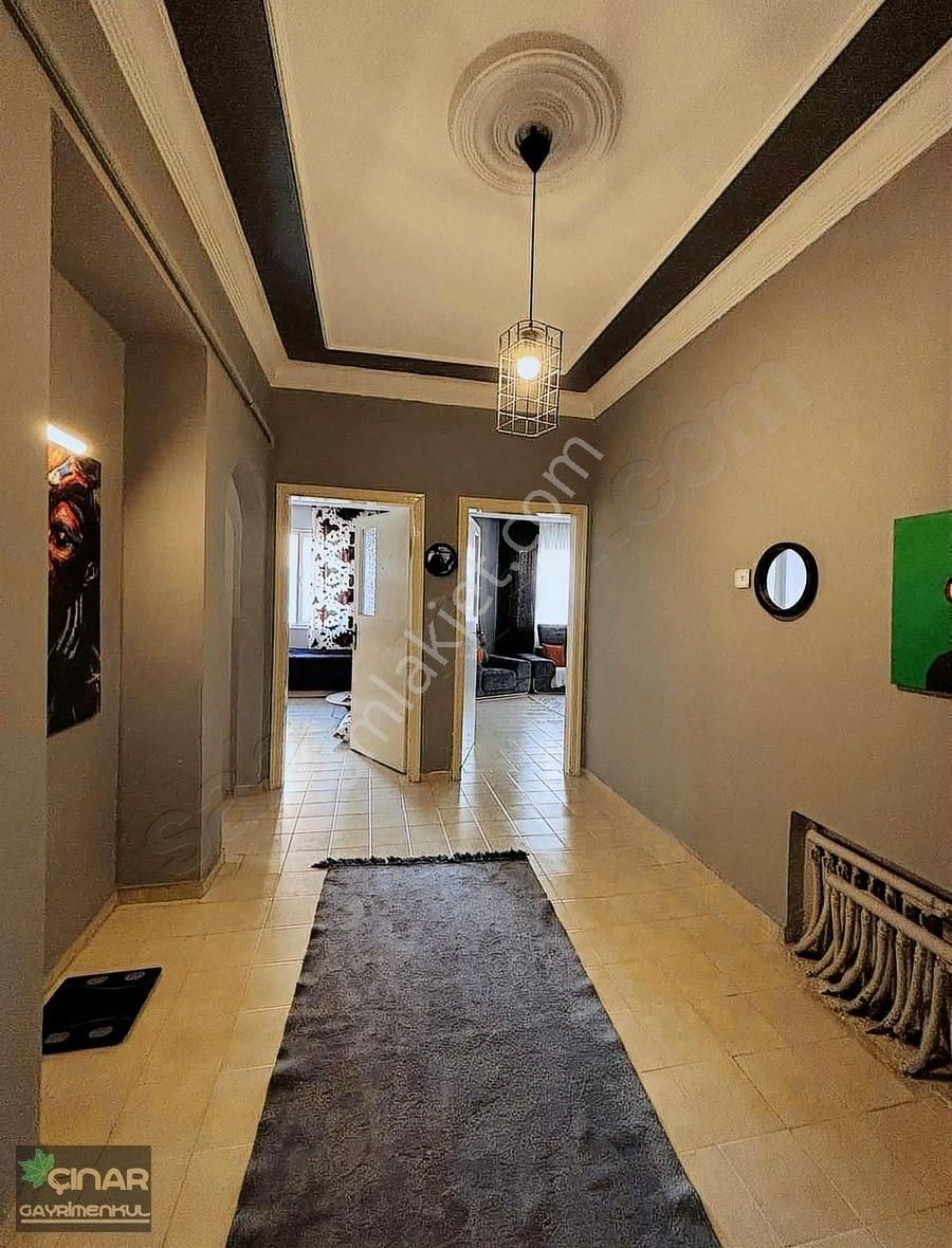Çınar Gayrimenkul Den Zümrüt Te Masrafsız Uygun Fiyat Lı Daire