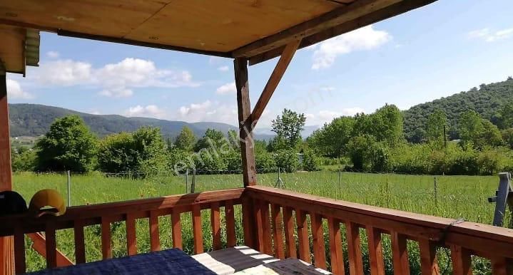 Bursakestelgolcuk Hobi Bahcesi312 Metre 60 Metrekare Evivar (16) +