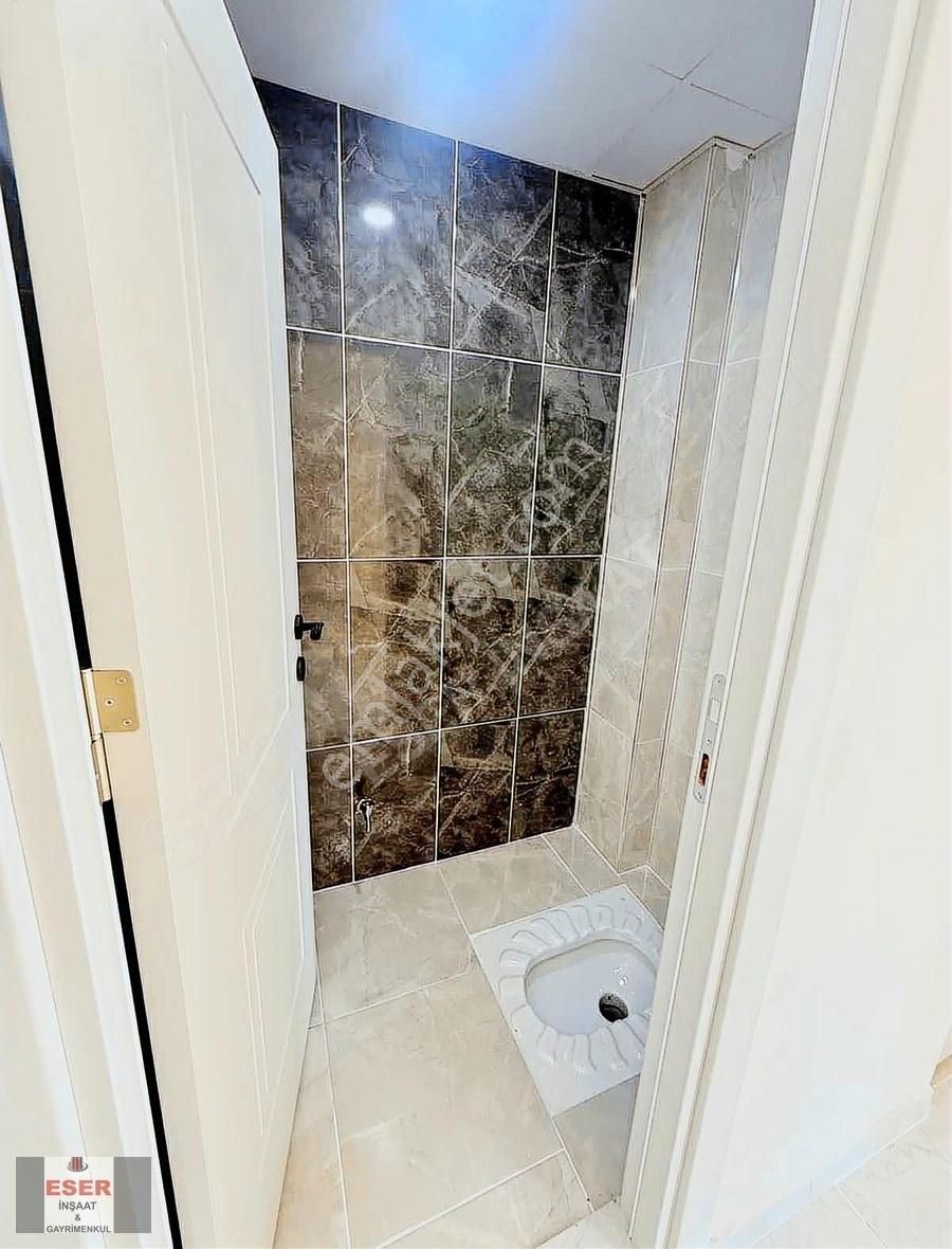 Cebeci Mah'de Meydan Plus Sitesinde 3+1 130m2 Sıfır Lüx Daire