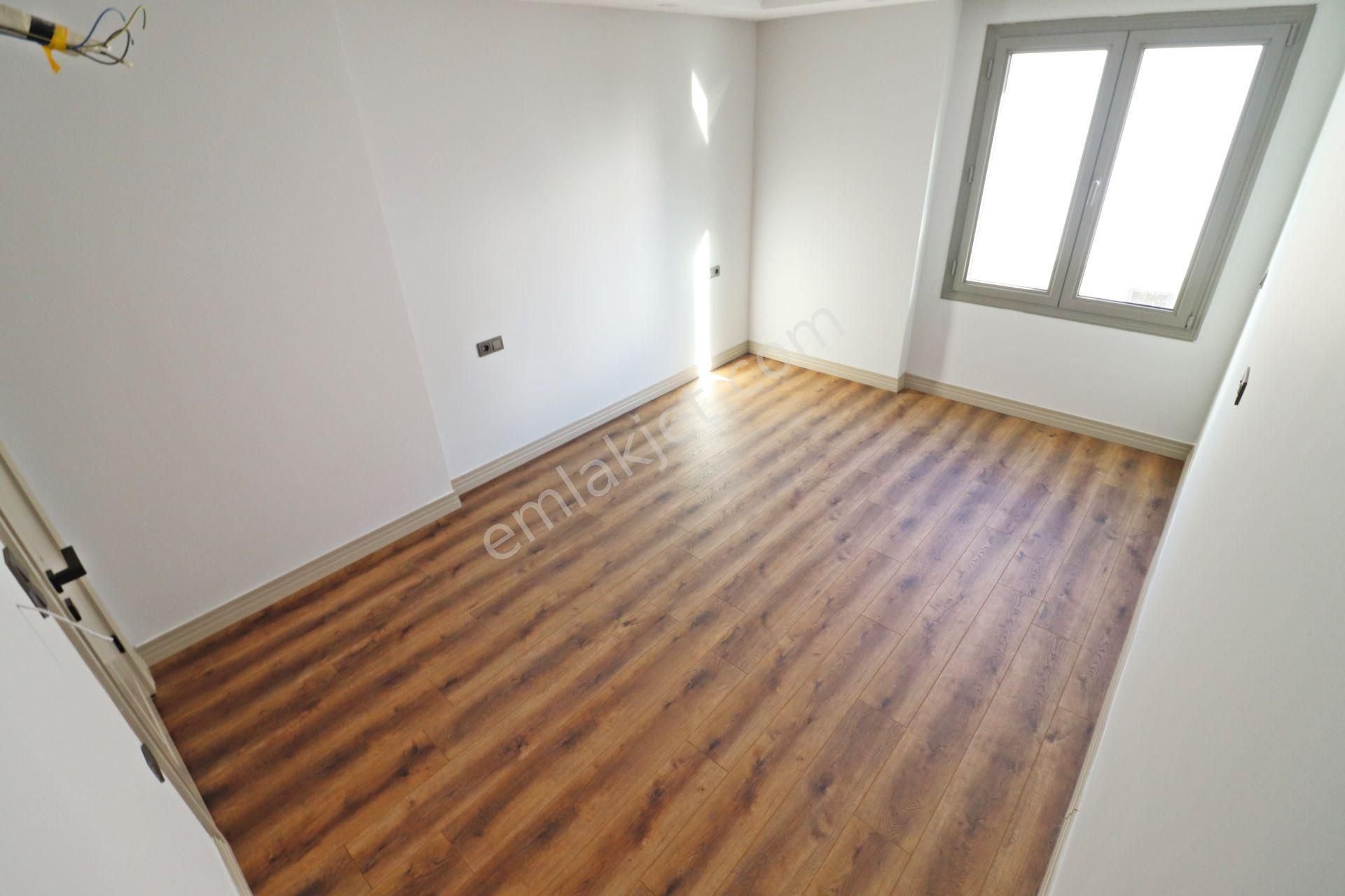 Kızılkeçili De Doğanın Cenneti Müstakil Havuzlu 5+1 Villa - Görsel 17