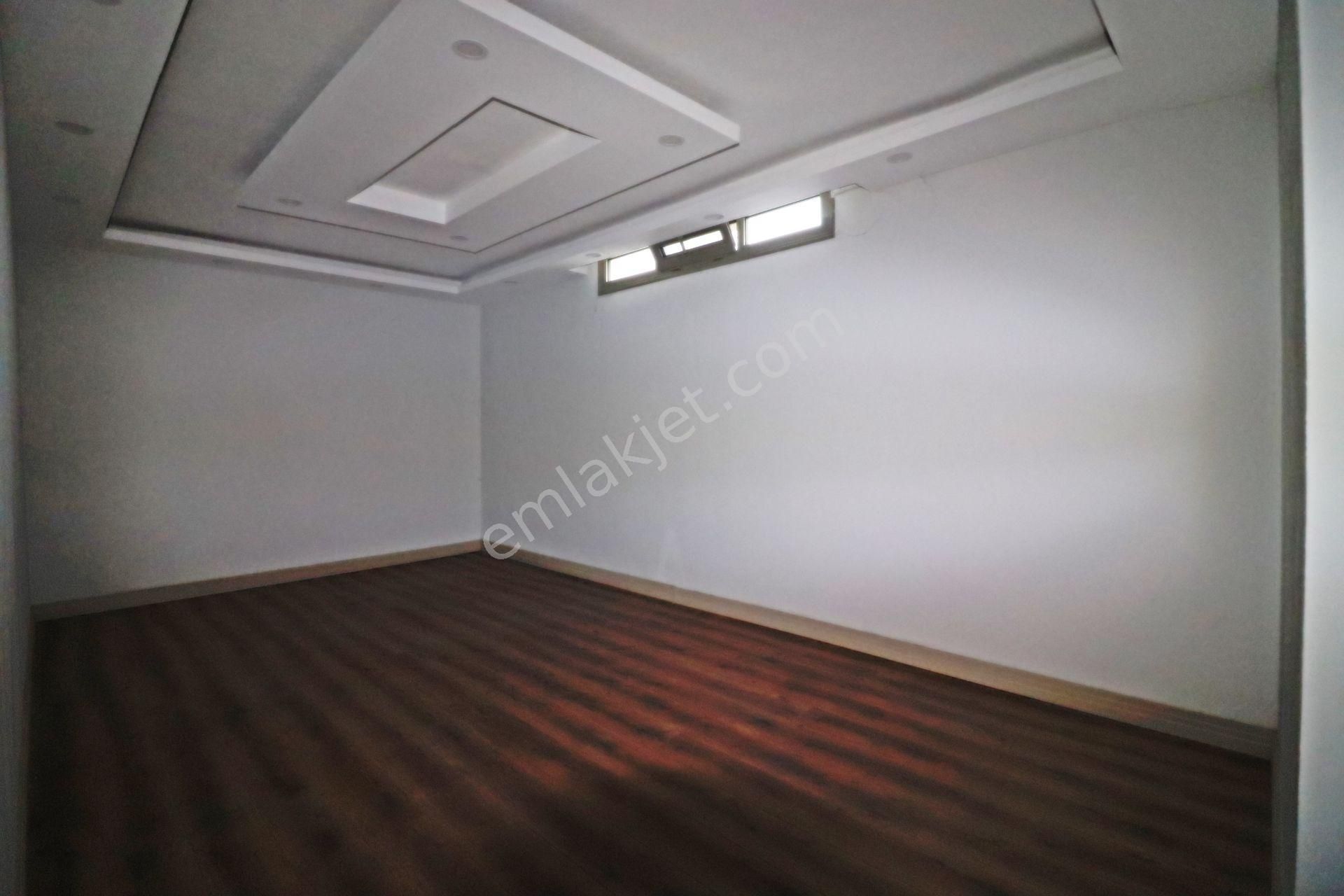 Kızılkeçili De Doğanın Cenneti Müstakil Havuzlu 5+1 Villa - Görsel 13