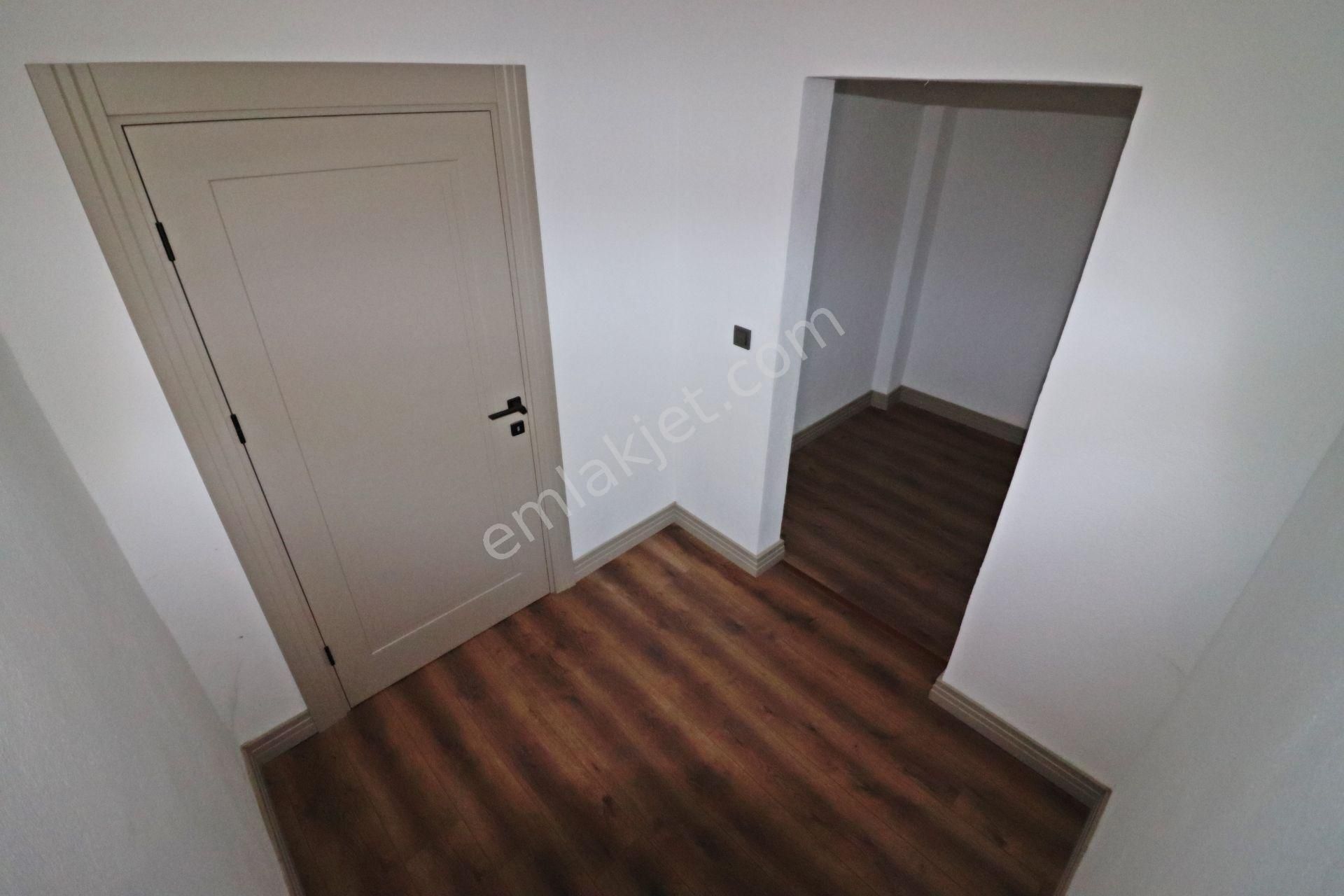 Kızılkeçili De Doğanın Cenneti Müstakil Havuzlu 5+1 Villa - Görsel 15