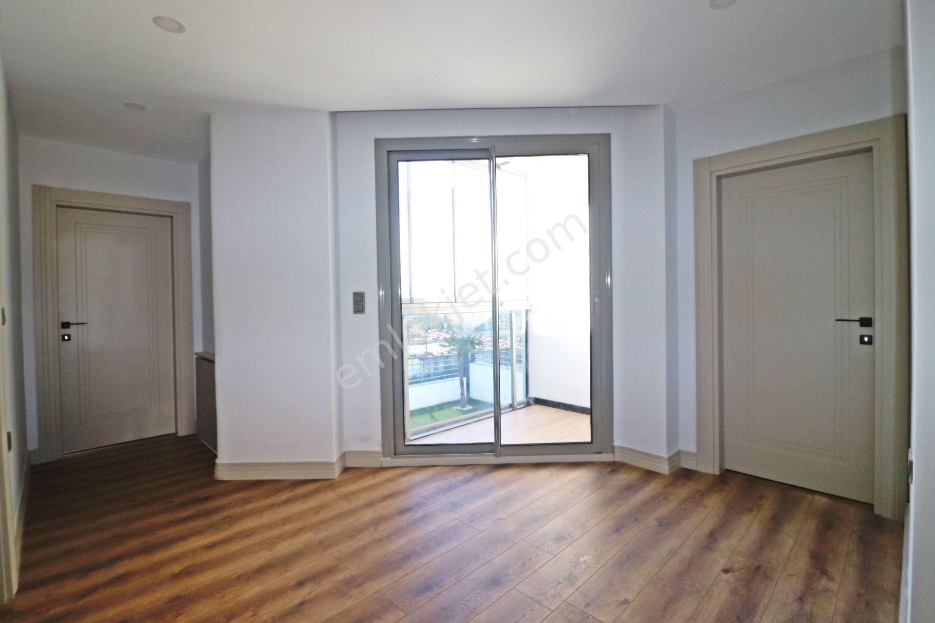 Kızılkeçili De Doğanın Cenneti Müstakil Havuzlu 5+1 Villa - Görsel 24