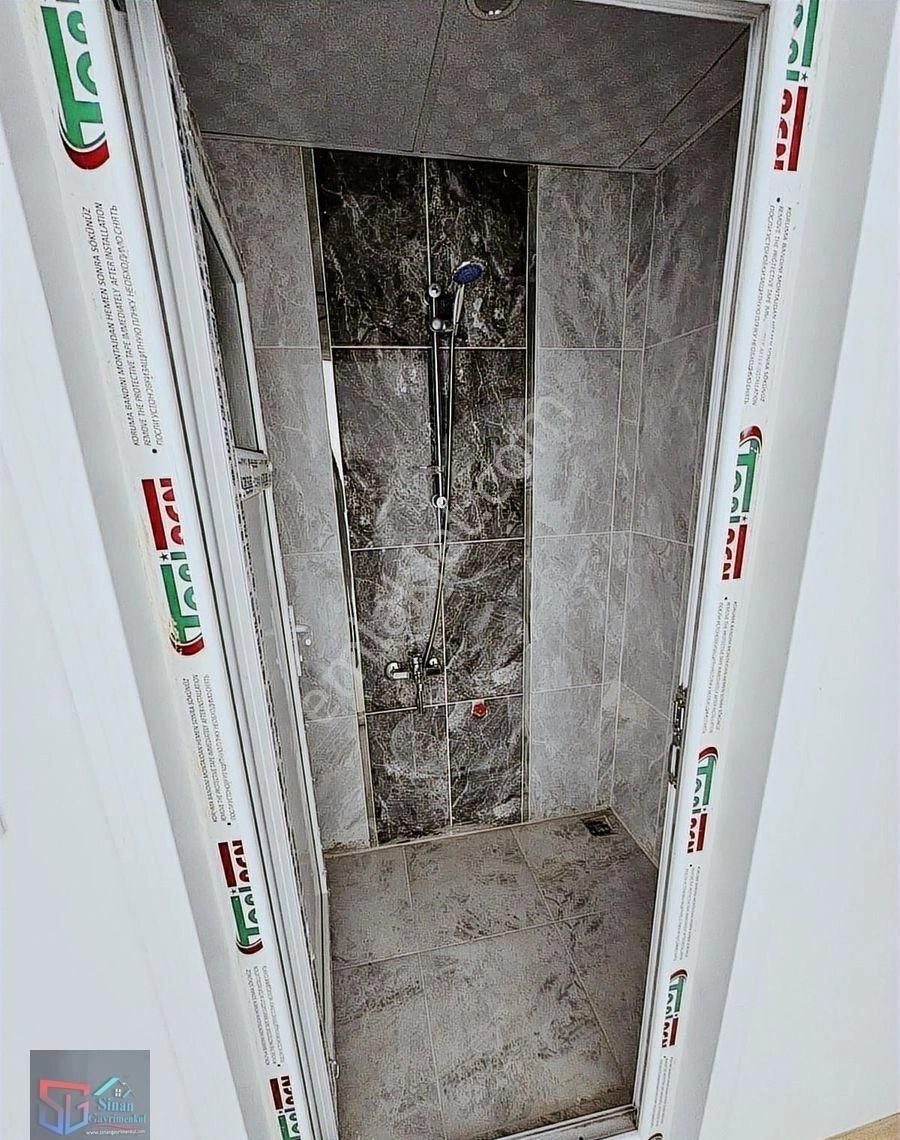 Sinan Gayrimenkulden Yenimahalle'de Satılık Sıfır 3+1 Daire
