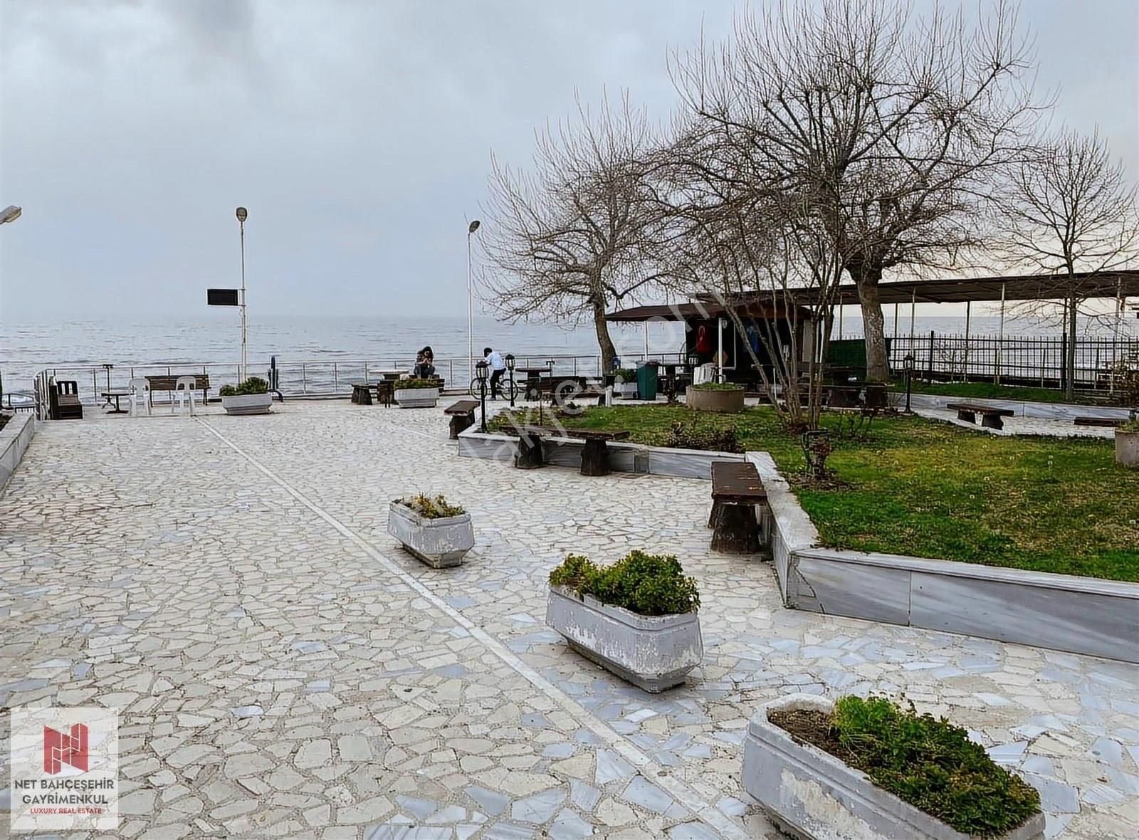 Satılık Daire