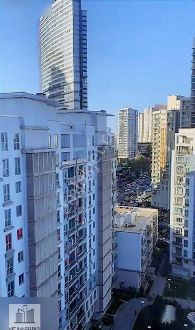 Begonya Blok 1+1 Daire & % 1.89 Konut Kredisi İmkanı!