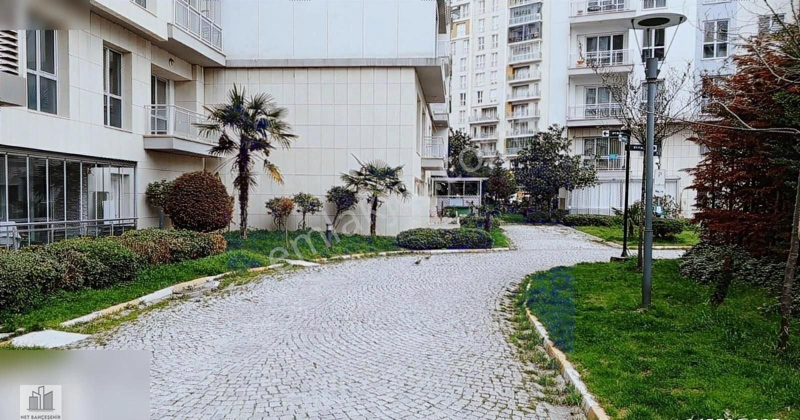 Begonya Blok 2+1 Satılık (% 1.89 İle Konut Kredisi İmkanı)