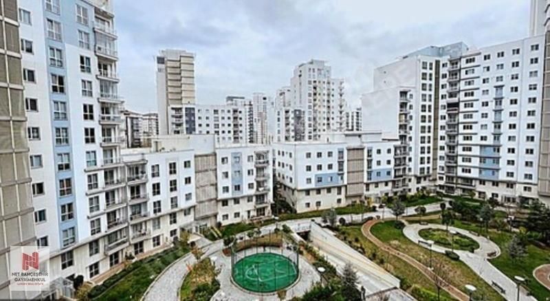 Akkoza Projesinde Satılık Boş & Kiracısız 1+1 Daire !