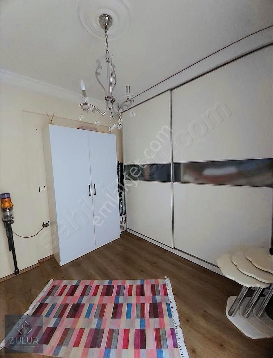 Buca Barış Mah. Vergi Dairesi Yakını 2+1 13 Yaş Arakat - Görsel 11