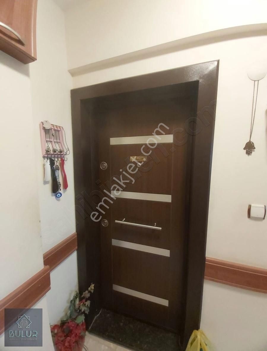 Buca Barış Mah. Vergi Dairesi Yakını 2+1 13 Yaş Arakat - Görsel 17