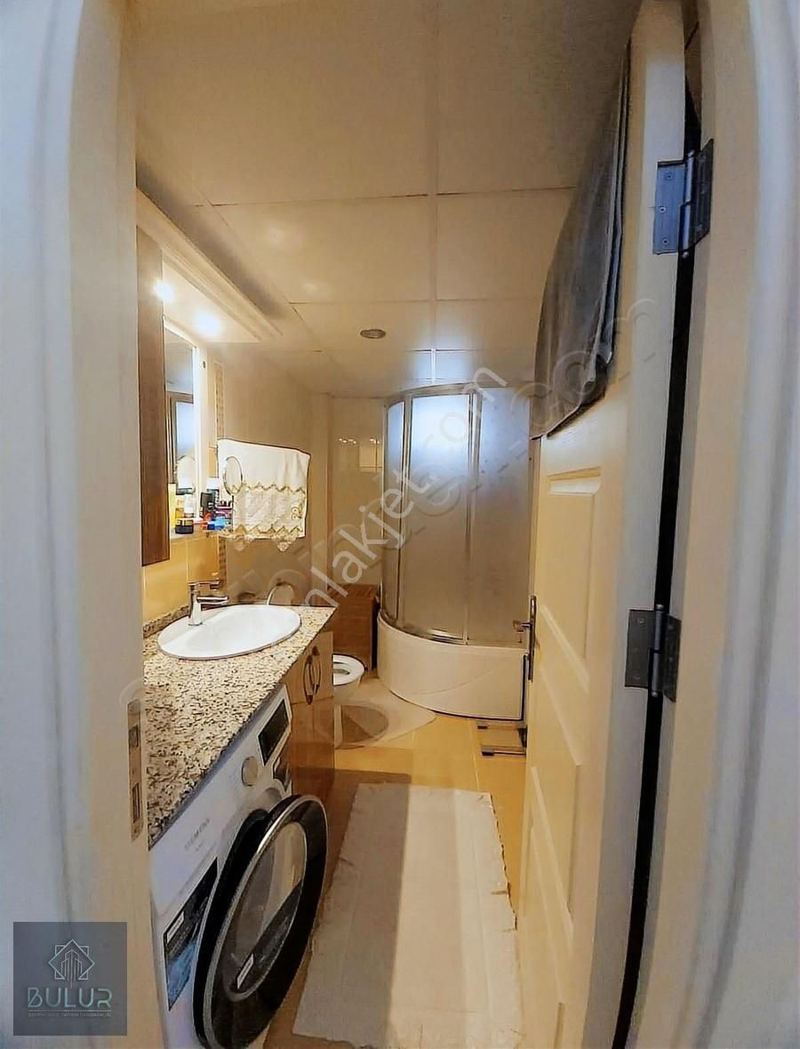 Buca Barış Mah. Vergi Dairesi Yakını 2+1 13 Yaş Arakat - Görsel 8