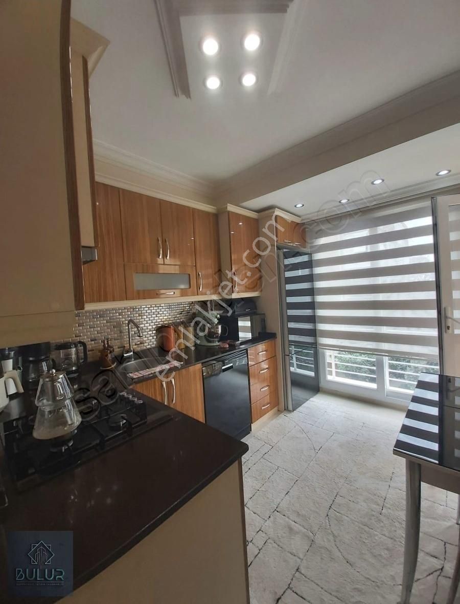 Buca Barış Mah. Vergi Dairesi Yakını 2+1 13 Yaş Arakat - Görsel 16